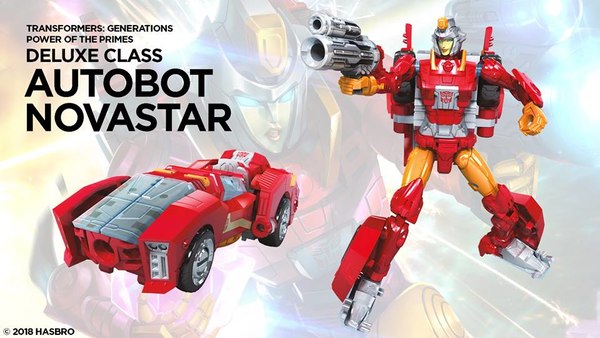 Toy Fair 2018 Official Promotional Images Of Transformers Power Of The Primes Waves 3 4  (74 of 194)